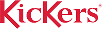 Kickers logo
